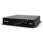 CyberPower PR3000ERT2U – Sleviste.cz