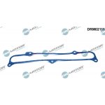 Dr.Motor Automotive DRM02111 – Hledejceny.cz