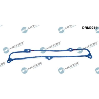 Dr.Motor Automotive DRM02111 – Hledejceny.cz
