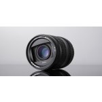 Laowa 60mm f/2.8 2X Ultra-Macro Nikon F-mount – Zboží Mobilmania