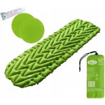 Nils Camp NC4005 – Zboží Dáma