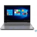 Lenovo V15 82C3002GCK