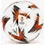 KIPSTA UEFA 2024/2025 – Zboží Dáma