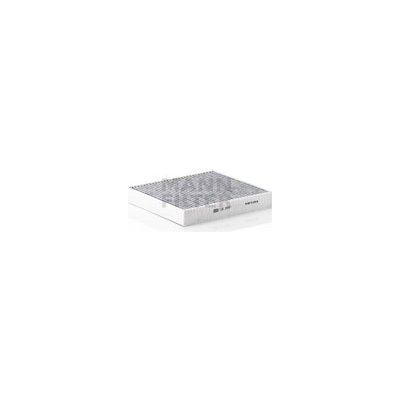 MANN-FILTER Filtr, vzduch v interiéru CUK2559 – Hledejceny.cz