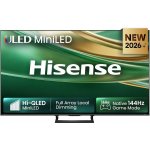 Hisense 65E8S – Hledejceny.cz