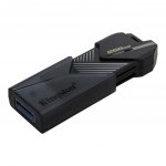 Kingston DataTraveler Exodia Onyx 256GB DTXON/256GB – Zboží Mobilmania