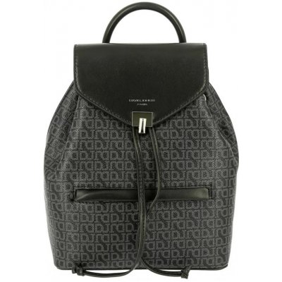 David Jones Backpack 6608-3