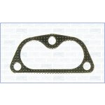 AJUSA AJ 00325300 – Hledejceny.cz