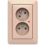 ABB 5593T-C02357 142 – Hledejceny.cz