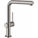Hansgrohe 72808340 – Hledejceny.cz
