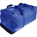 Fischer Team Bag SR – Zboží Dáma