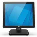 EloPos SYSTEM E549508 – Zboží Živě