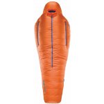 Therm a Rest PolarRanger -20F/-30C – Zboží Mobilmania