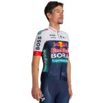 Specialized Red Bull-Bora – Zboží Dáma