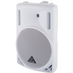 BEHRINGER EUROLIVE B112 – Hledejceny.cz