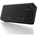 C-Tech WLTK-02 – Hledejceny.cz