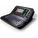 Allen&Heath Avantis Solo Ultra – Zboží Živě