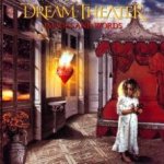 Dream Theater - Images And Words CD – Sleviste.cz