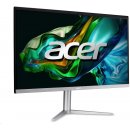 Acer Aspire C24-1300 DQ.BKREC.002