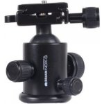 Braun Nox 145 – Zboží Živě