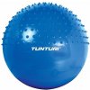 Gymnastický míč Tunturi GYM BALL MASSAGE 65cm