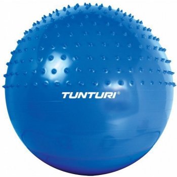 Tunturi GYM BALL MASSAGE 65cm