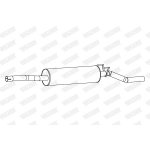 WALKER WA 25235 – Hledejceny.cz