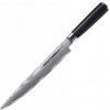Kuchyňský nůž Samura Nůž 23 cm