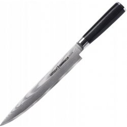 Samura Nůž 23 cm