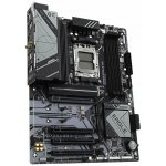 Gigabyte B650 EAGLE AX – Zboží Mobilmania