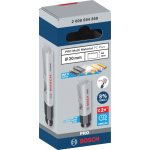 Bosch 2608594368 – Hledejceny.cz