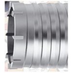 Makita P-03800 – Hledejceny.cz