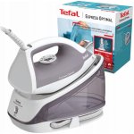 Tefal SV 4111 E0 – Zboží Mobilmania