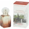 Parfém Hermès Un Jardin Sur La Lagune toaletní voda unisex 30 ml