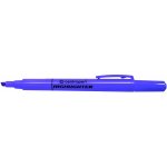 Centropen zvýrazňovač 8722 žlutá – Zboží Živě