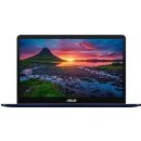 Asus UX550VD-BN050T