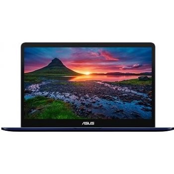 Asus UX550VD-BN050T