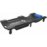 HOGERT HT8G100 – Zboží Dáma