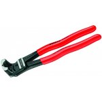 Knipex 6101200 – Sleviste.cz
