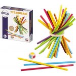 Detoa Tyčkohraní – Zboží Živě