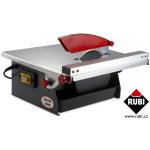 Rubi Diamant ND-180-BL 25925 – Zboží Mobilmania