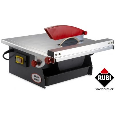 Rubi Diamant ND-180-BL 25925 – Zboží Mobilmania