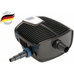 Oase AquaMax Eco Twin 20.000 profi – Zboží Dáma