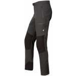 High Point COMBAT pants black – Zbozi.Blesk.cz