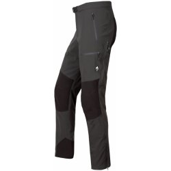 High Point COMBAT pants black