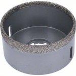 Bosch 2608599026 – Hledejceny.cz