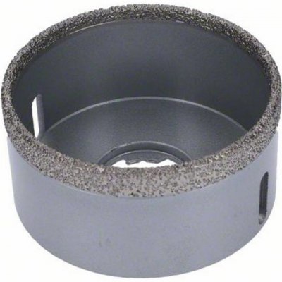 Bosch 2608599026 – Hledejceny.cz