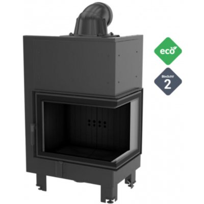 Kratki MBZ 13 P BS – Hledejceny.cz