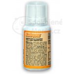 TN Biofaktory Aminosol 30 ml – Sleviste.cz