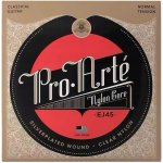 D'addario EJ45 – Zbozi.Blesk.cz
